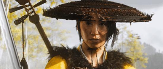 女主角颜值逆天，鬼泣6新作引发玩家热议