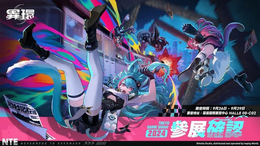 探索游戏免费榜Steam最受欢迎的免费游戏推荐