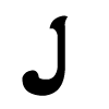 VP导航