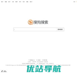 影趣影视