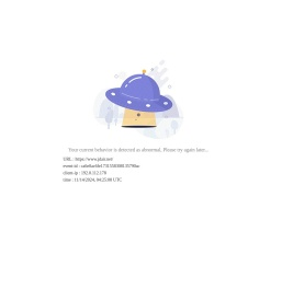 首都航空[官方网站]-机票查询_机票预订_航班查询_旅游度假_特价机票_三亚机票_丽江机票
