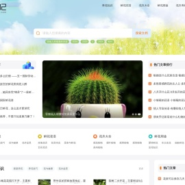 留学人才网