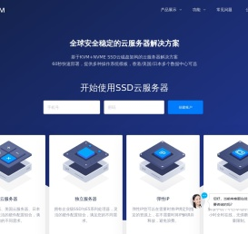 大学资源网