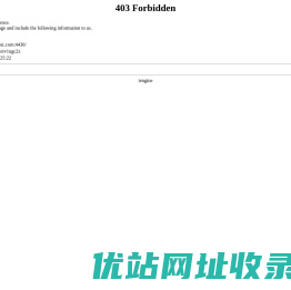 六图网-psd素材网_免费设计素材下载_正版高清图片下载库