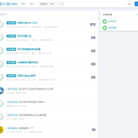 狂雨小说cms - 狂雨小说cms - Powered by HYBBS