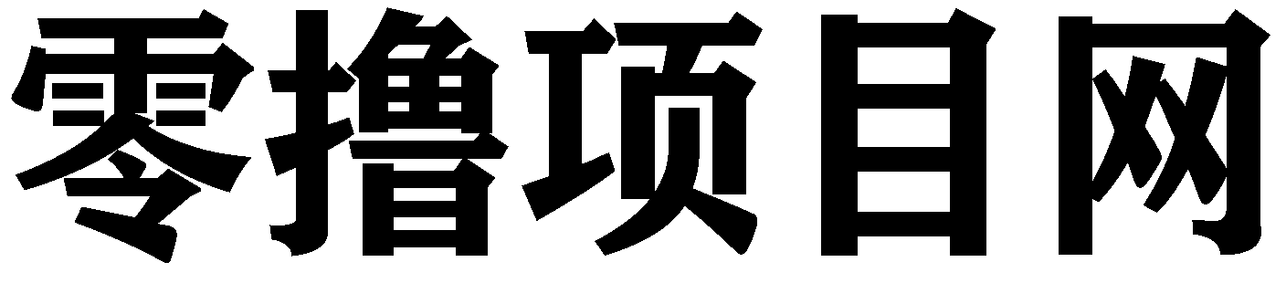 零撸项目网
