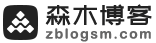 金泉翱联网