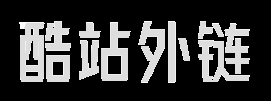 VP导航