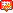 最新